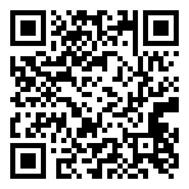 LINE友だち追加QRコード